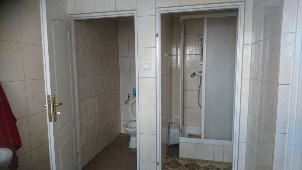 Hala/magazyn Ostrowiec Świętokrzyski, ul. Antoniego Hedy ps. "Szary". Zdjęcie 8