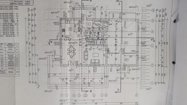 dom wolnostojący, 5 pokoi Wasilków. Zdjęcie 28