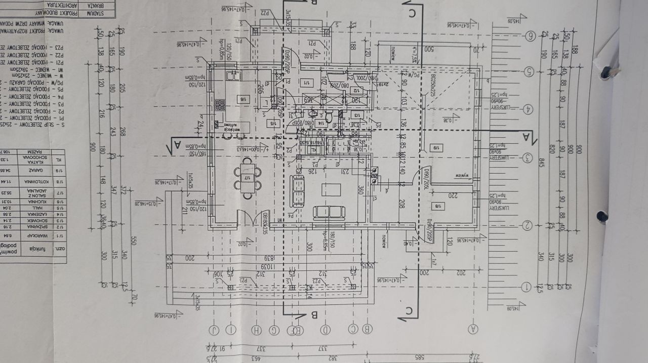dom wolnostojący, 5 pokoi Wasilków. Zdjęcie 28