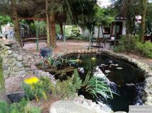 siedlisko, 5 pokoi Żeleźno. Zdjęcie 2