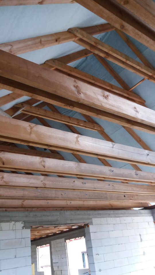 Działka budowlana Wierzbno. Zdjęcie 10