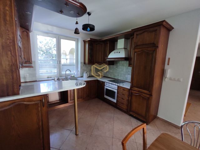 dom wolnostojący, 7 pokoi Warszawa Wawer. Zdjęcie 23