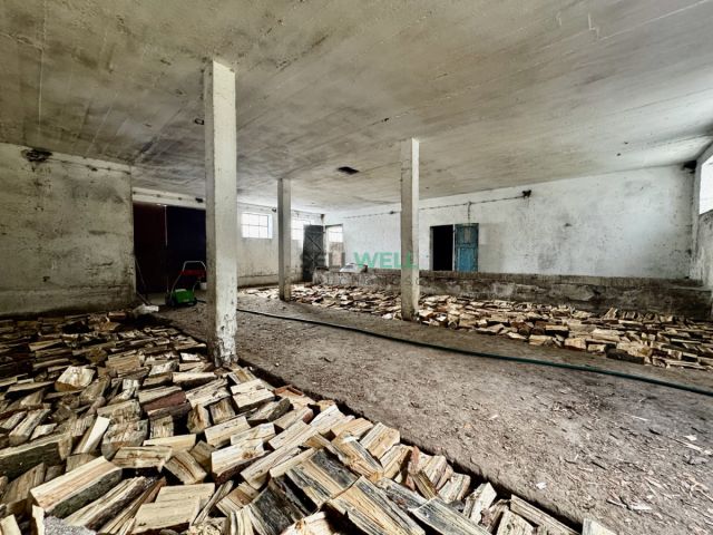 Działka siedliskowa Gutków. Zdjęcie 13