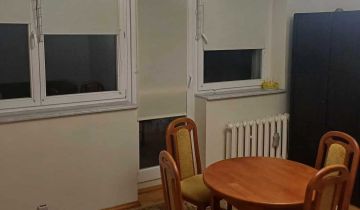 Mieszkanie 2-pokojowe Toruń, ul. św. Józefa