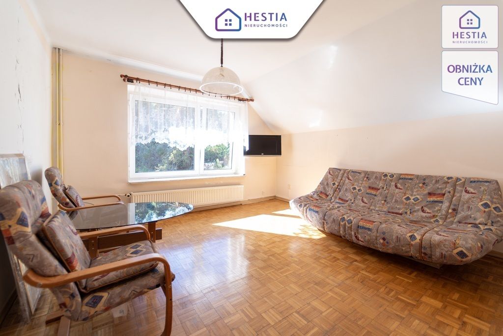 dom wolnostojący, 5 pokoi Szczecinek, ul. Bukowa. Zdjęcie 10