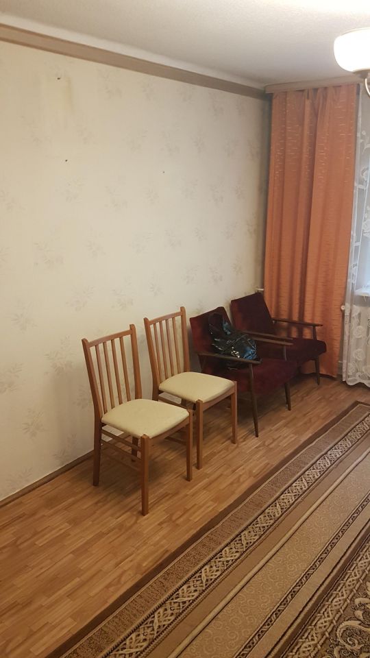 Mieszkanie 2-pokojowe Łódź Górna, ul. Stanisława Brzozowskiego. Zdjęcie 14