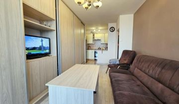 Mieszkanie 2-pokojowe Wolsztyn, ul. Słowackiego