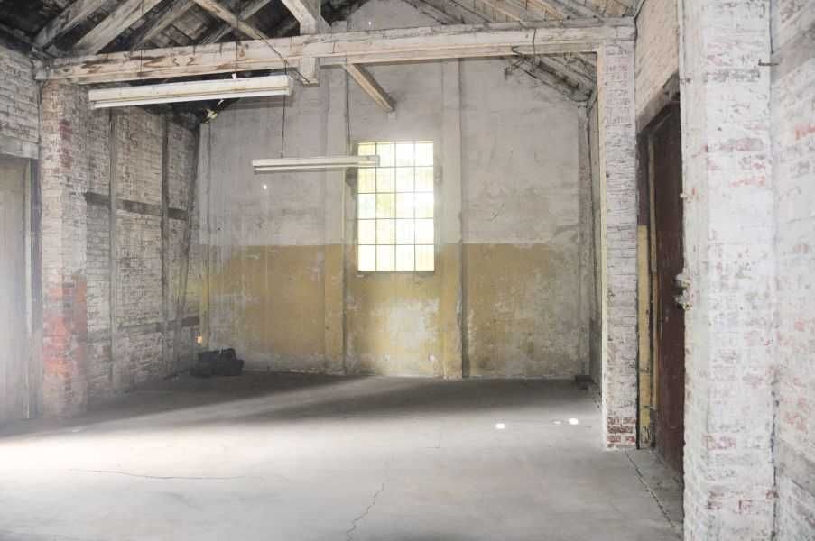 Lokal Zielona Góra, ul. Ogrodowa. Zdjęcie 3