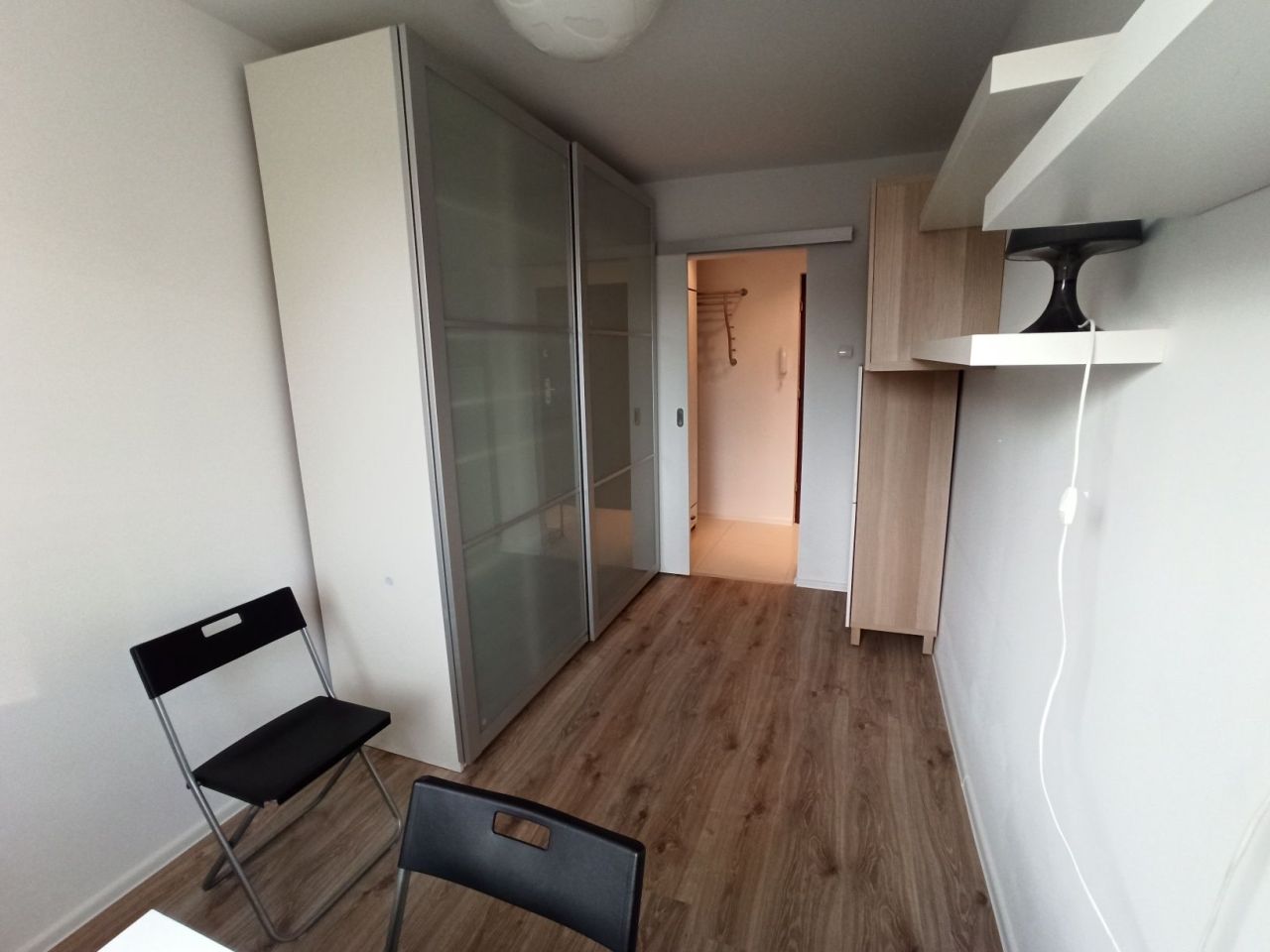 Mieszkanie 2-pokojowe Kraków Bieńczyce, os. Kalinowe. Zdjęcie 6