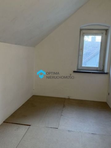 Mieszkanie 2-pokojowe Jelenia Góra. Zdjęcie 6