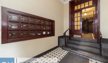 Lokal Warszawa Śródmieście, ul. Mokotowska