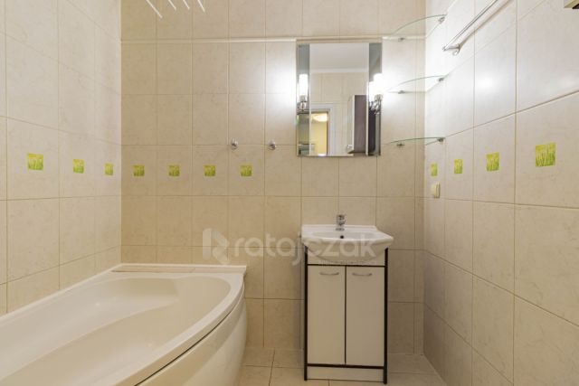 Mieszkanie 2-pokojowe Wejherowo, ul. Jana III Sobieskiego. Zdjęcie 9