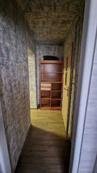 Mieszkanie 2-pokojowe Hajnówka, ul. Józefa Piłsudskiego. Zdjęcie 7