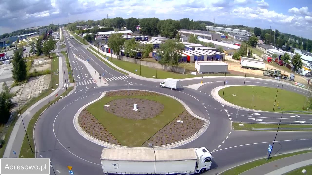 Działka inwestycyjna Gliwice Ligota Zabrska, ul. Pszczyńska. Zdjęcie 2