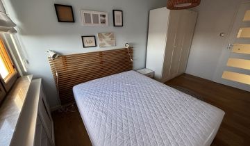 Mieszkanie 3-pokojowe Kielce Barwinek, ul. Emilii Plater