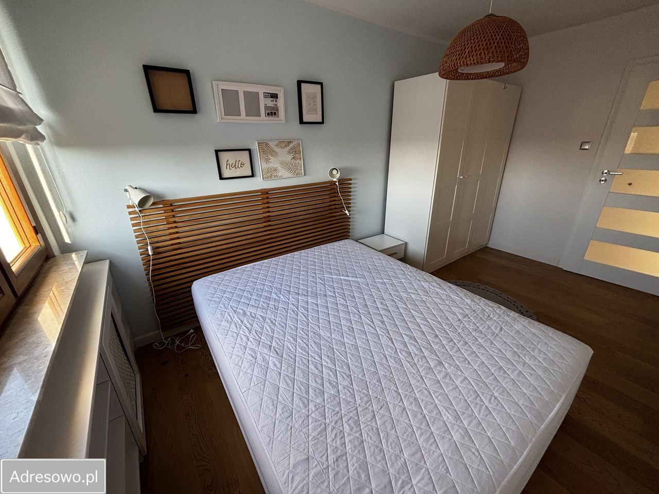 Mieszkanie 3-pokojowe Kielce Barwinek, ul. Emilii Plater. Zdjęcie 2