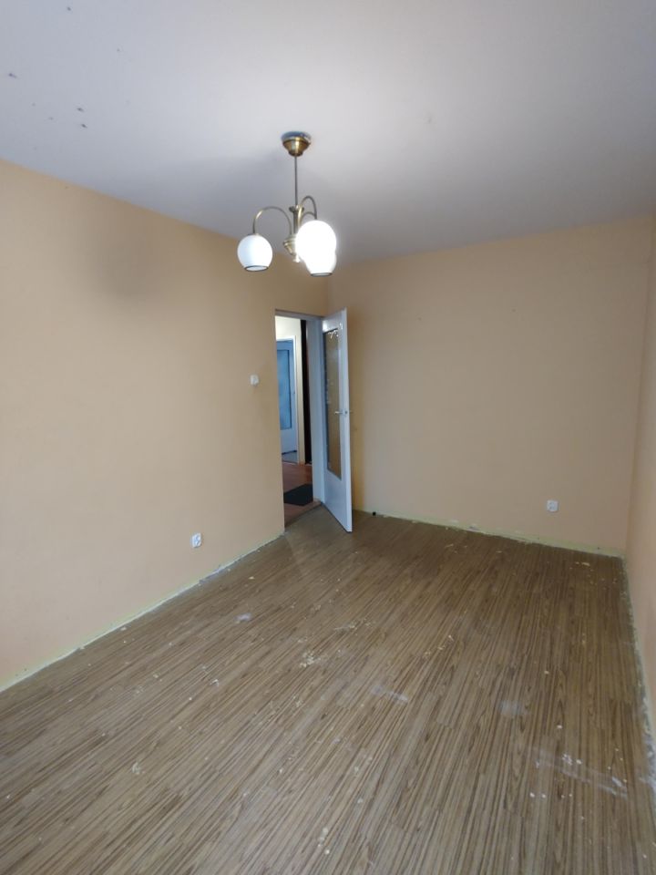 Mieszkanie 3-pokojowe Łęczna Centrum, ul. Górnicza. Zdjęcie 9