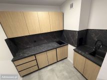 Mieszkanie 2-pokojowe Toruń Mokre, ul. Bolesława Chrobrego. Zdjęcie 2