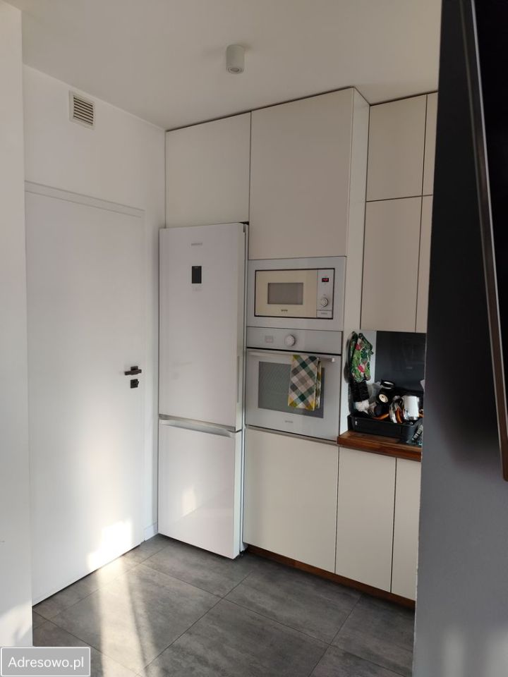 Mieszkanie 3-pokojowe Ciechanów Centrum, ul. Wincentego Witosa. Zdjęcie 6