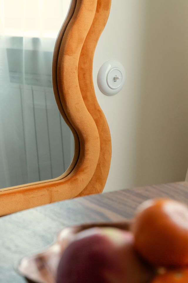 Mieszkanie 2-pokojowe Warszawa Śródmieście, Nowolipie. Zdjęcie 8