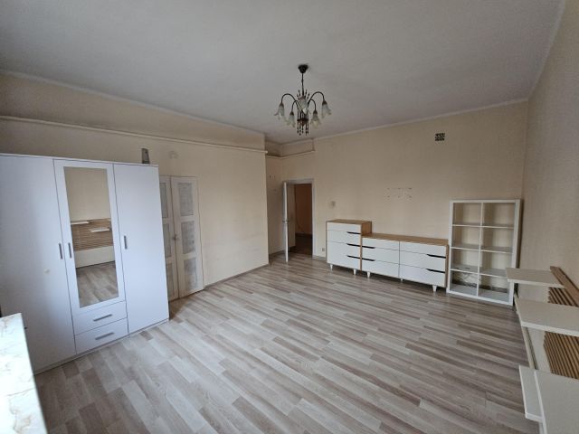 Mieszkanie 3-pokojowe Olecko, ul. Kolejowa. Zdjęcie 1