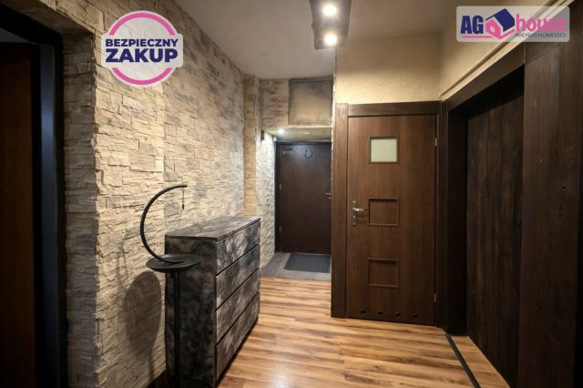 Mieszkanie 2-pokojowe Gdańsk Górki Zachodnie, ul. Łowicka. Zdjęcie 8