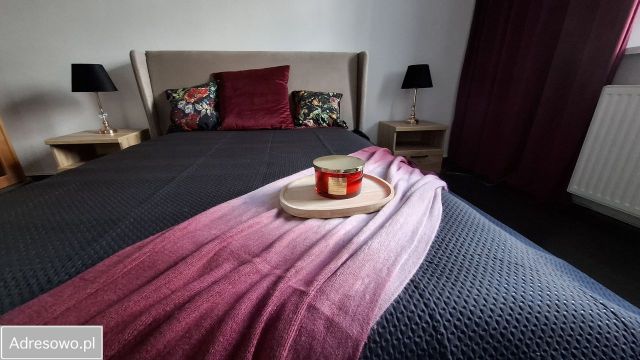 dom wolnostojący, 4 pokoje Oborniki Śląskie, ul. Siemianicka. Zdjęcie 8