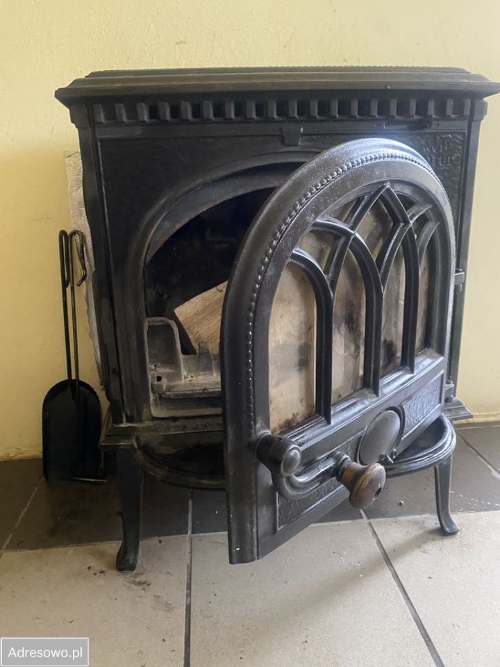 Działka rod Racibórz, ul. Brzeska. Zdjęcie 16