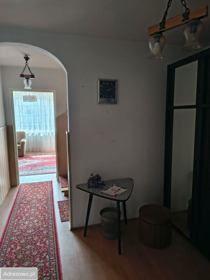 dom szeregowy, 7 pokoi Szczecin Żelechowa, ul. Kormoranów. Zdjęcie 13