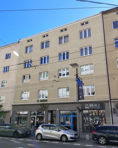 Mieszkanie 2-pokojowe Gdynia Śródmieście, ul. Świętojańska. Zdjęcie 1