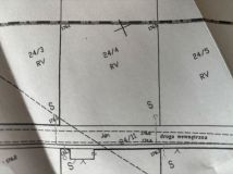 Działka budowlana Wilamów-Parcela. Zdjęcie 1