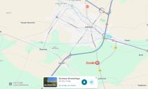 Działka budowlana Jędrzejów, ul. Bartosza Głowackiego. Zdjęcie 4