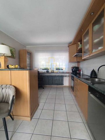 dom wolnostojący, 5 pokoi Wrocław Karłowice, ul. Franciszka Karpińskiego. Zdjęcie 8