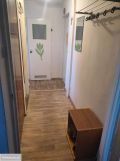 Mieszkanie 2-pokojowe Lublin Wieniawa, ul. Puławska. Zdjęcie 2