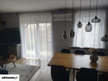 Mieszkanie 4-pokojowe Wolsztyn. Zdjęcie 1