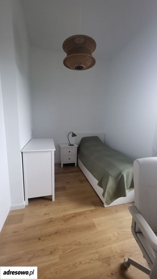 Mieszkanie 3-pokojowe Warszawa Ursus, ul. Silnikowa. Zdjęcie 13