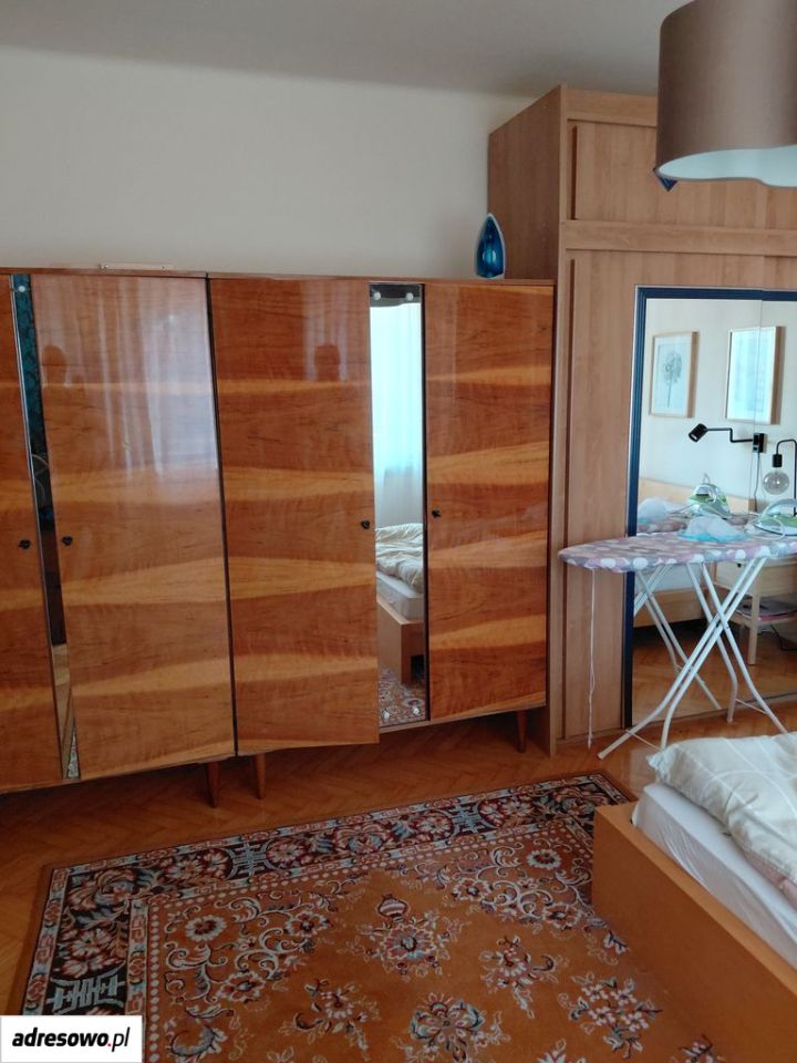 dom wolnostojący, 8 pokoi Lublin Węglin, ul. Opolska. Zdjęcie 16