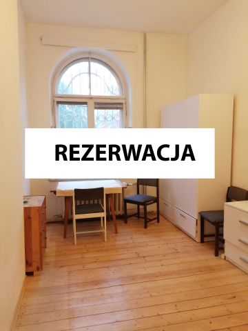 Mieszkanie 1-pokojowe Gdańsk Stare Przedmieście, ul. Toruńska. Zdjęcie 1