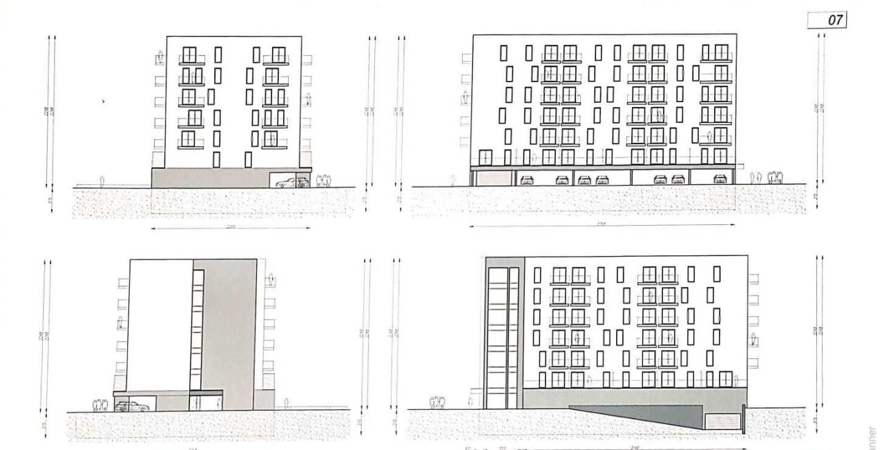 Lokal Dąbrowa Górnicza, al. Józefa Piłsudskiego. Zdjęcie 8