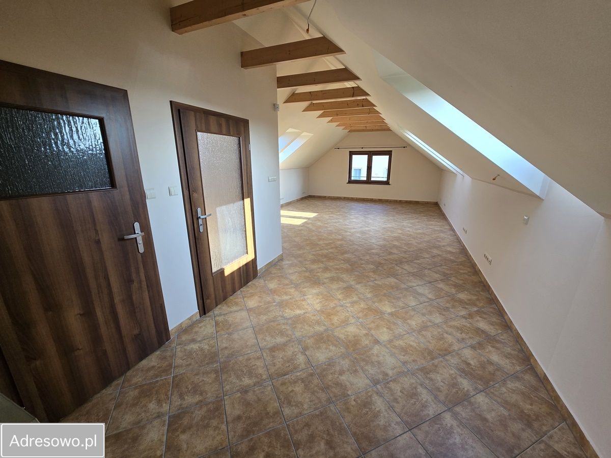 Nieruchomość komercyjna Harbutowice, ul. Bajkowa. Zdjęcie 17