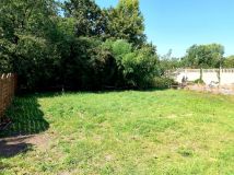 Działka budowlana Legnica Centrum, ul. Kręta. Zdjęcie 3