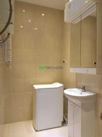 Mieszkanie 3-pokojowe Warszawa Bemowo, ul. płk. Witolda Łokuciewskiego. Zdjęcie 12