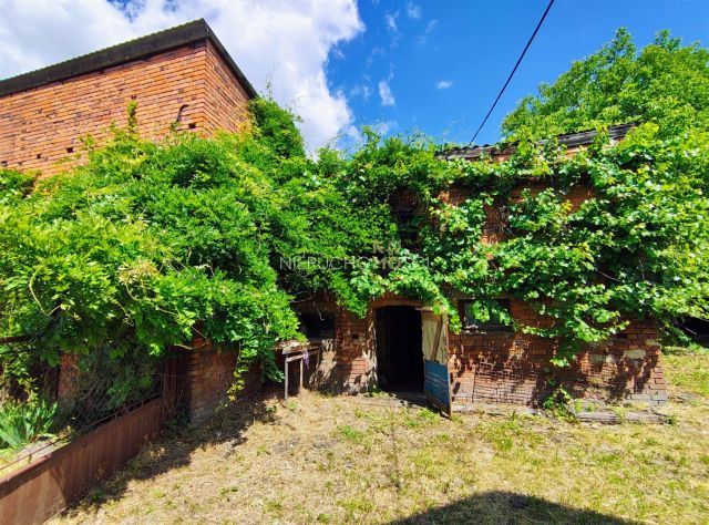 dom wolnostojący, 7 pokoi Wołów. Zdjęcie 4