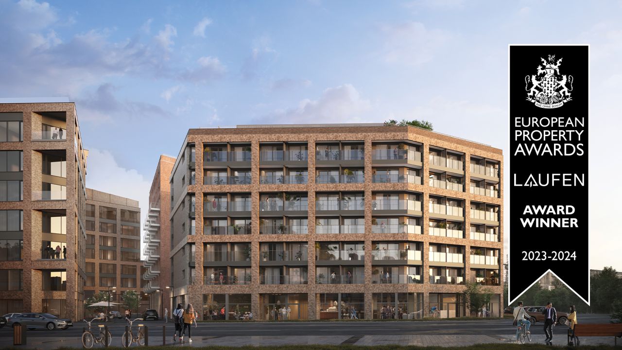 Mieszkanie 1-pokojowe Gdańsk Śródmieście, ul. ks. Jerzego Popiełuszki. Zdjęcie 10