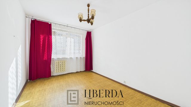 Mieszkanie 4-pokojowe Lublin Czechów, ul. Paryska. Zdjęcie 4