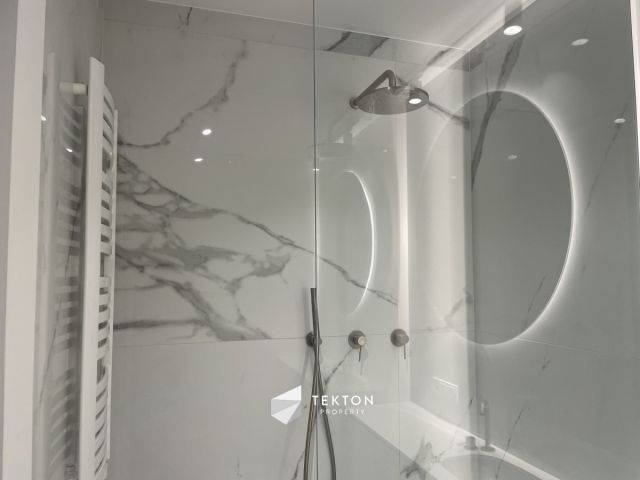 Mieszkanie 3-pokojowe Łódź Widzew, ul. Przędzalniana. Zdjęcie 8