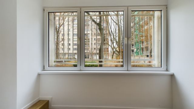 Biuro Warszawa Śródmieście, ul. Mordechaja Anielewicza. Zdjęcie 14