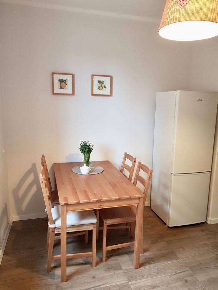 Mieszkanie 2-pokojowe Jelenia Góra Centrum. Zdjęcie 3