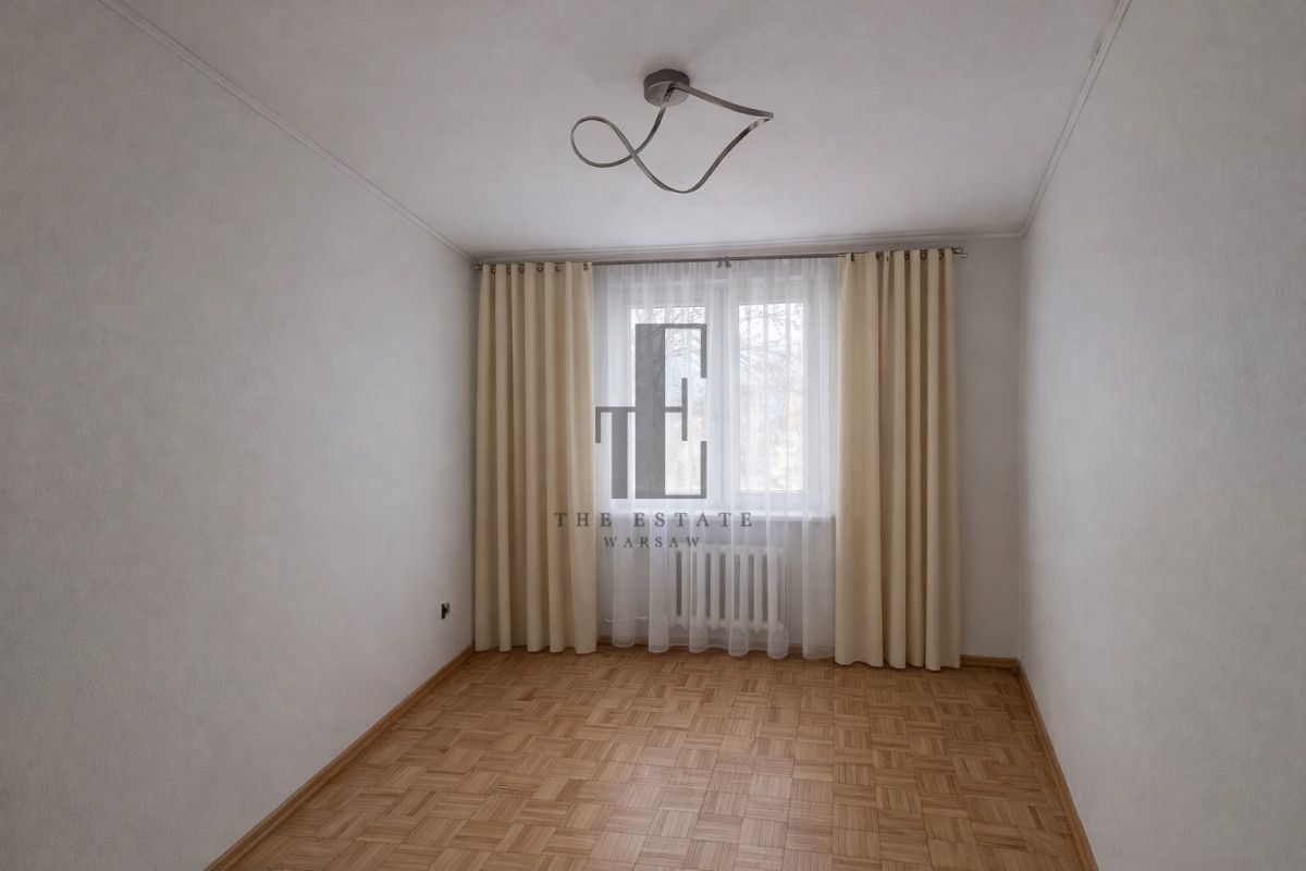 Mieszkanie 3-pokojowe Piastów, ul. ks. Ignacego Skorupki. Zdjęcie 3