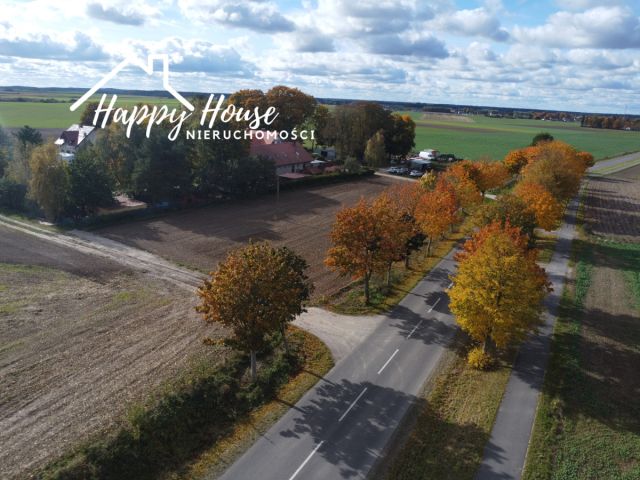 dom wolnostojący, 4 pokoje Ogorzeliny Pod Sławęcin. Zdjęcie 29